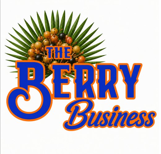 Berry Business