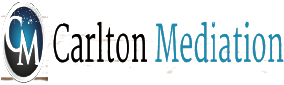 Carlton Mediation logo