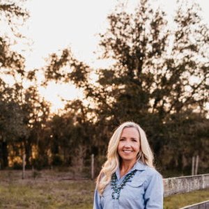 Danielle Carothers