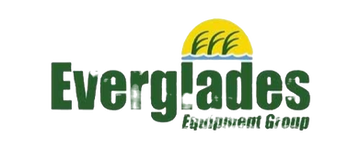 Everglades Equipment Group logo