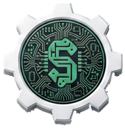 SpurLogic logo